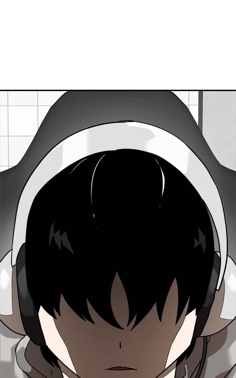 Double Click Episode 162 19