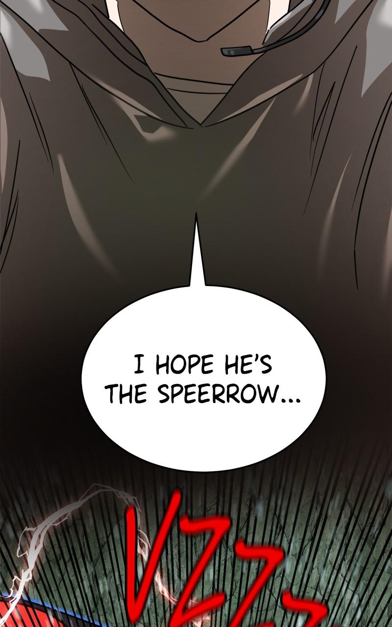 Double Click Episode 162 20