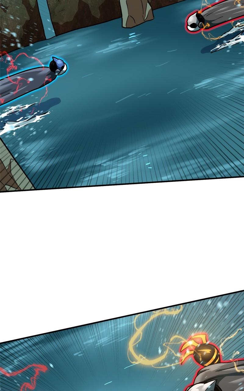 Double Click Episode 162 25