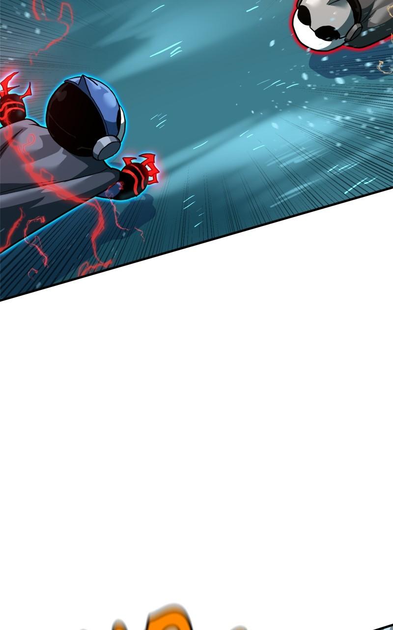 Double Click Episode 162 26