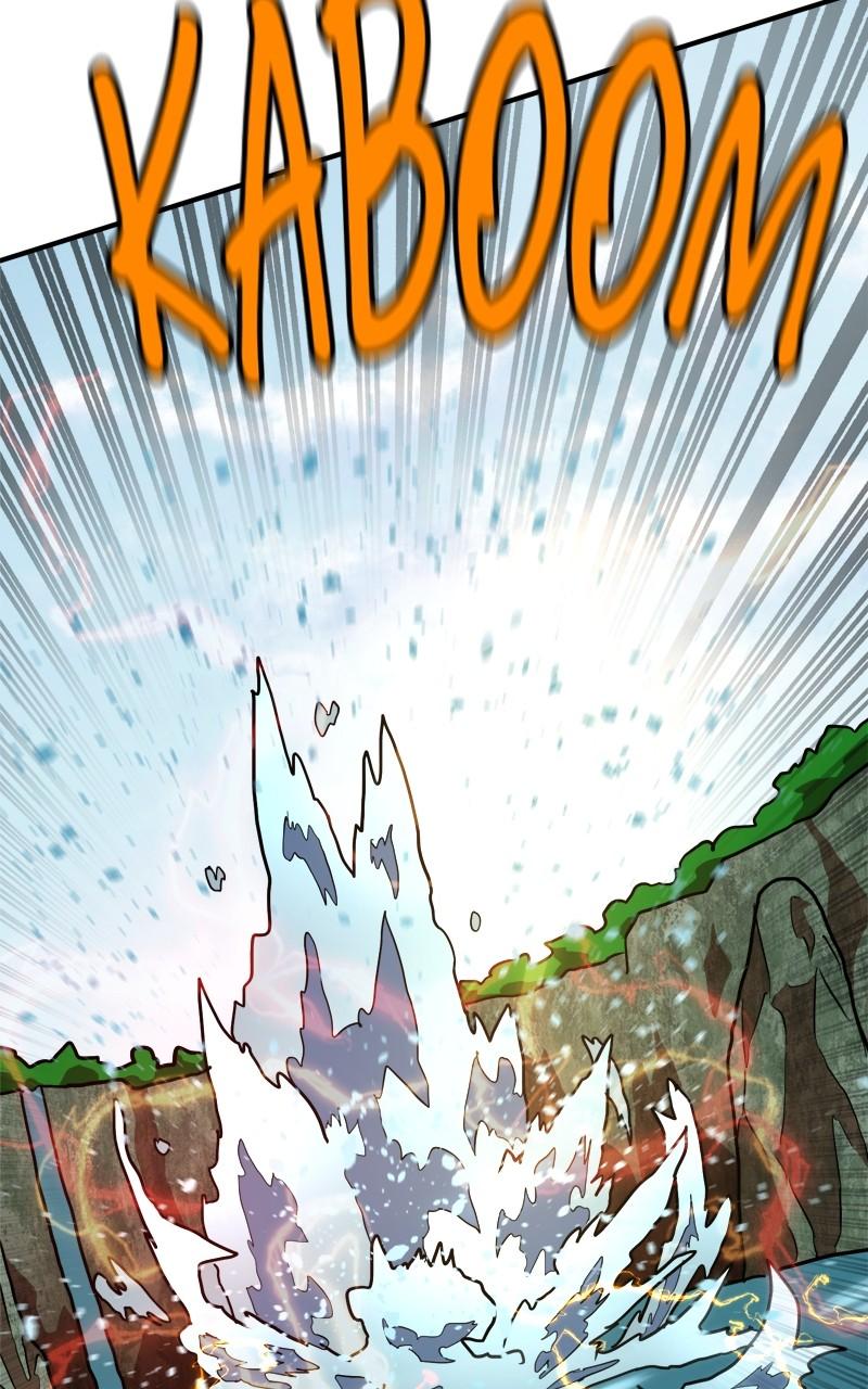 Double Click Episode 162 27