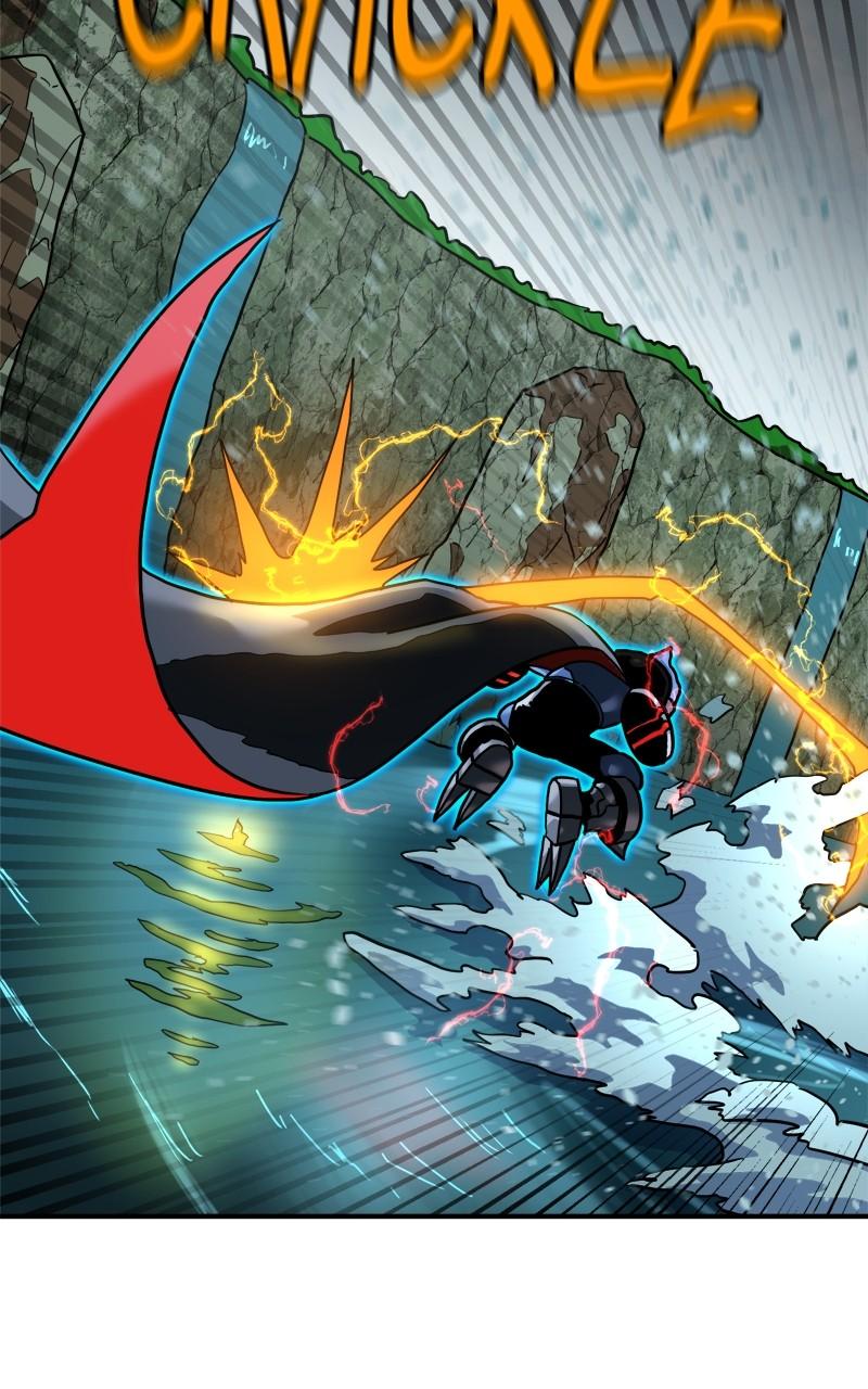 Double Click Episode 162 34