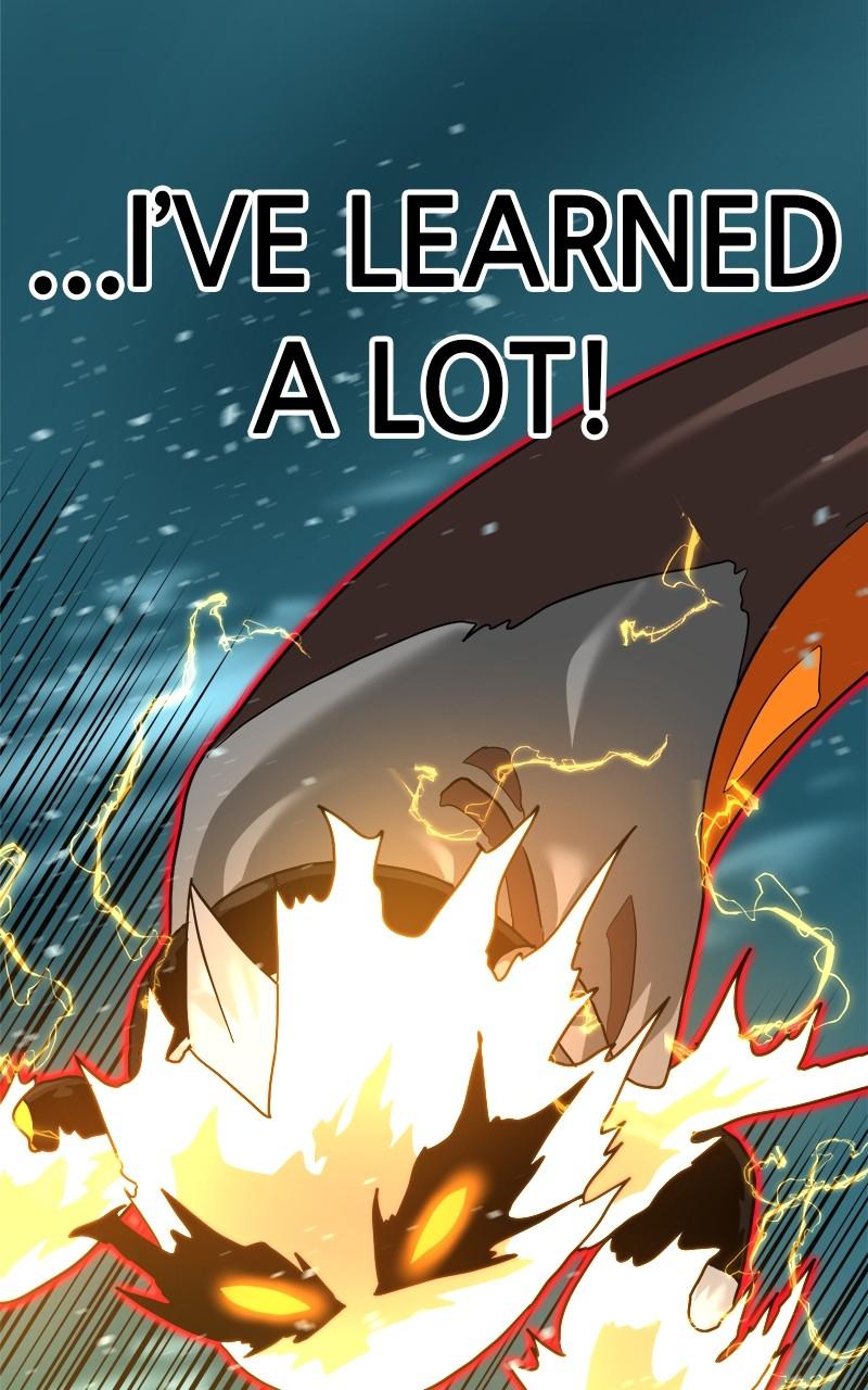 Double Click Episode 162 36