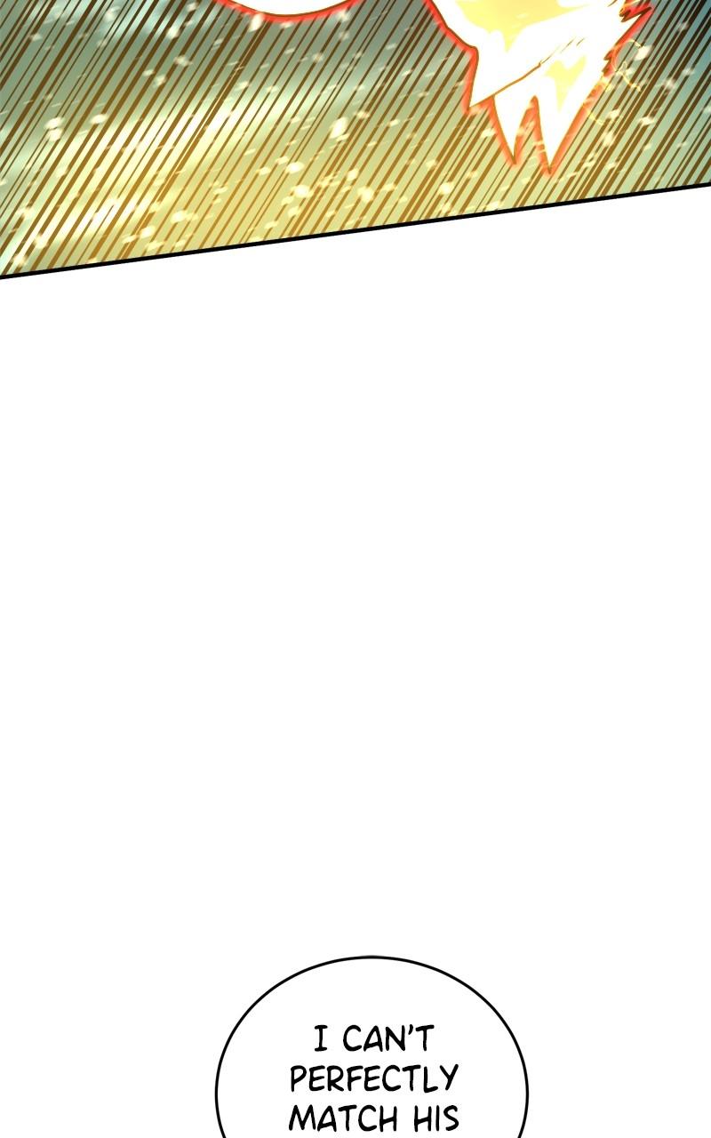 Double Click Episode 162 37