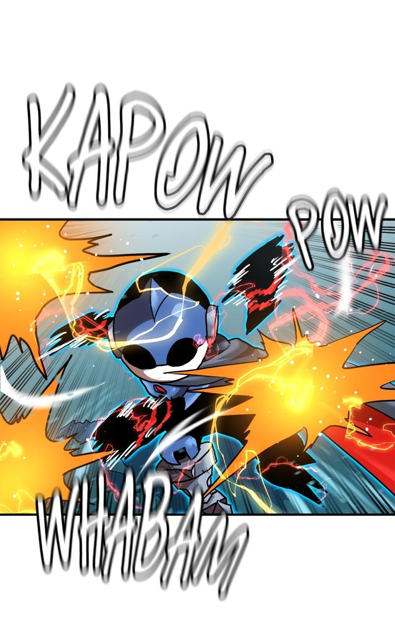 Double Click Episode 162 44