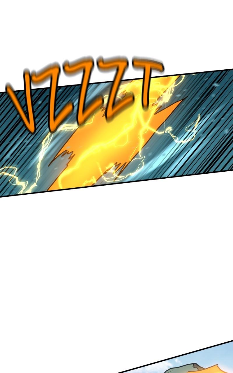 Double Click Episode 162 45