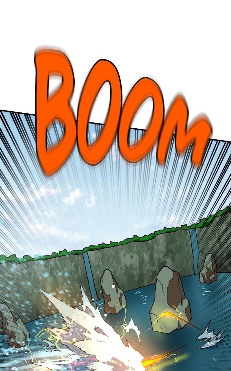 Double Click Episode 162 47