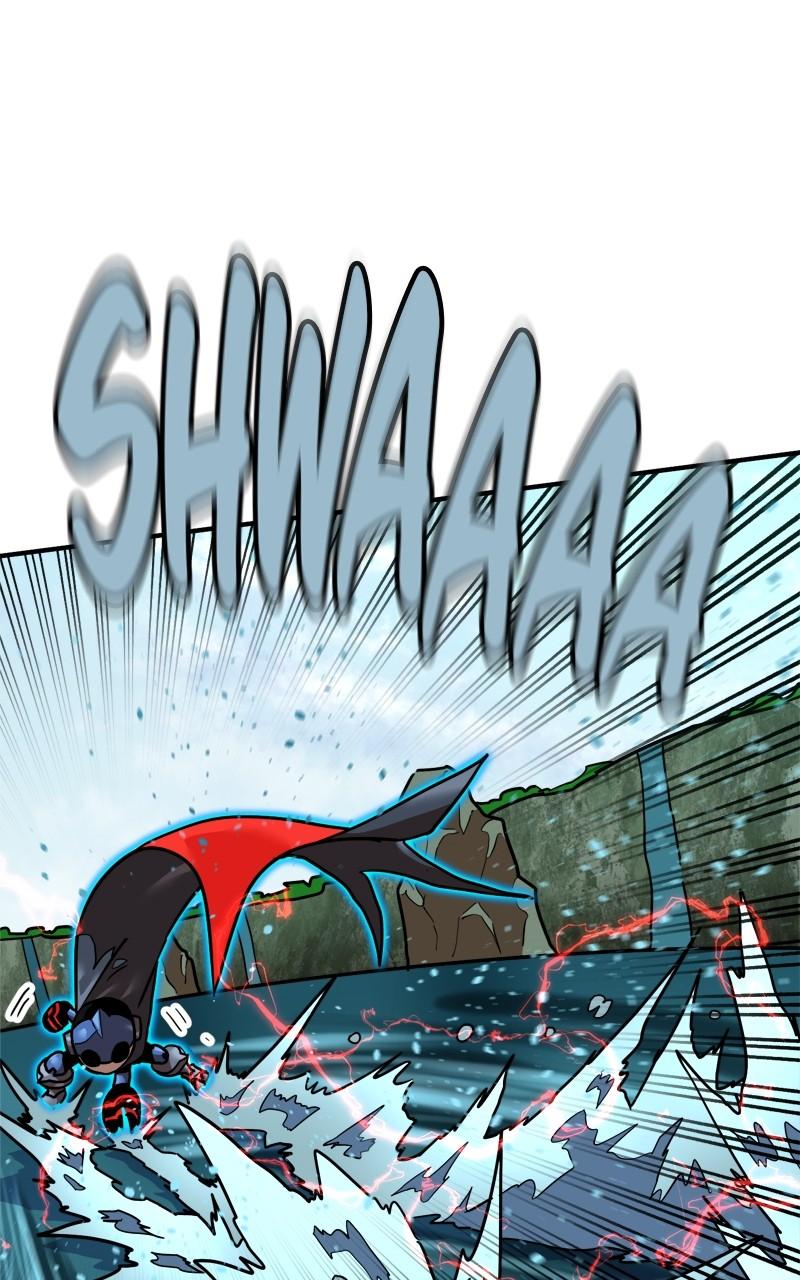 Double Click Episode 162 50