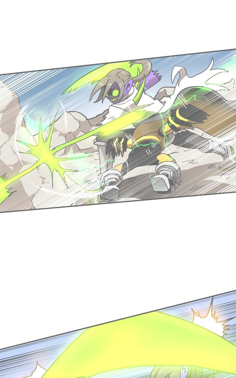 Double Click Episode 162 53