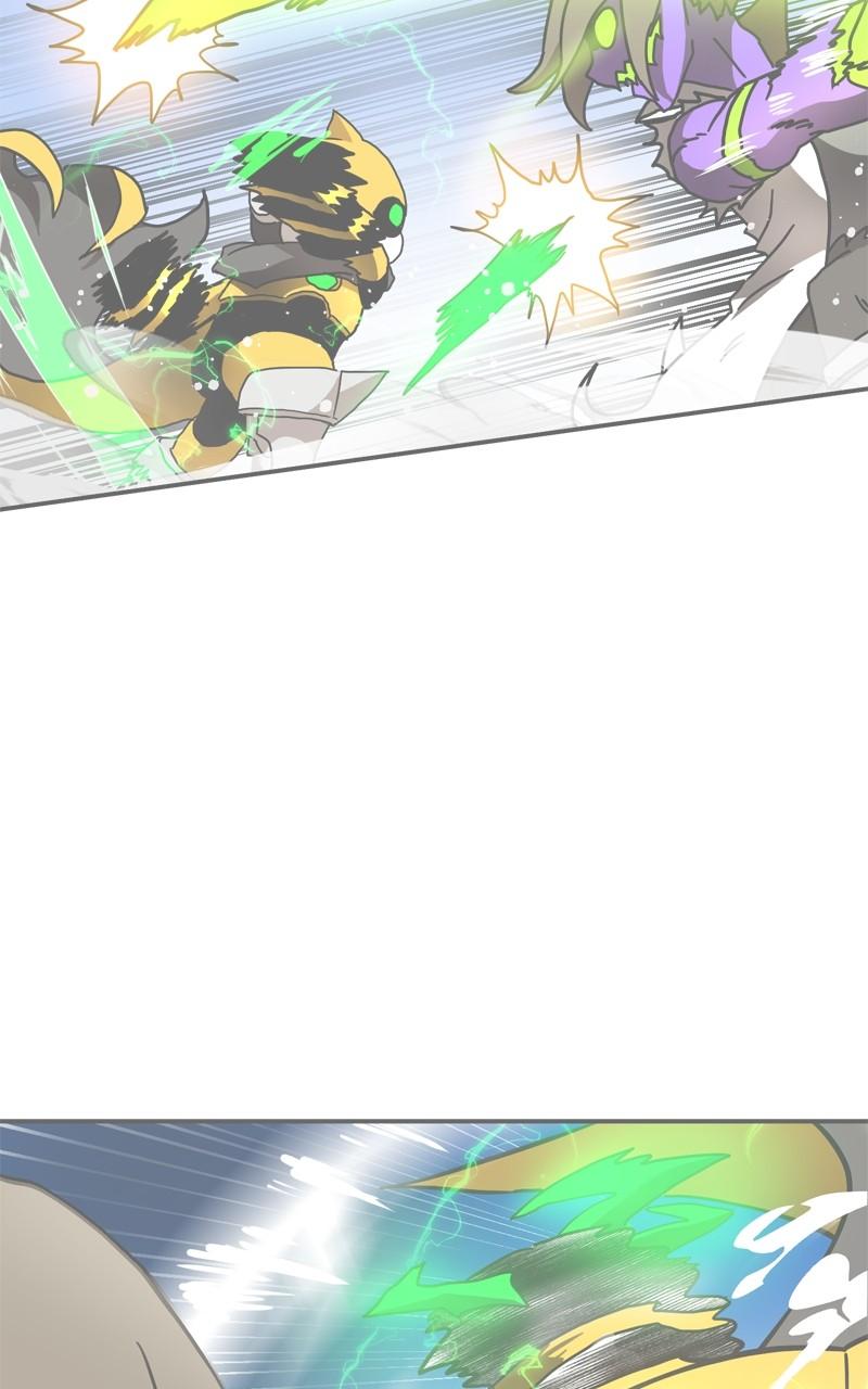 Double Click Episode 162 54