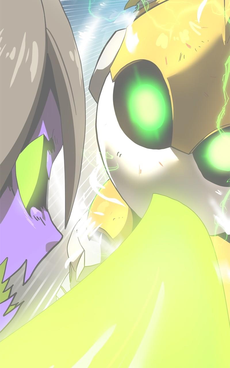 Double Click Episode 162 55