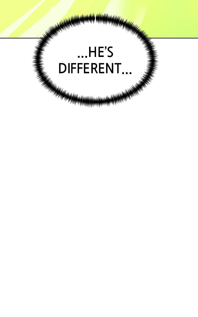 Double Click Episode 162 56