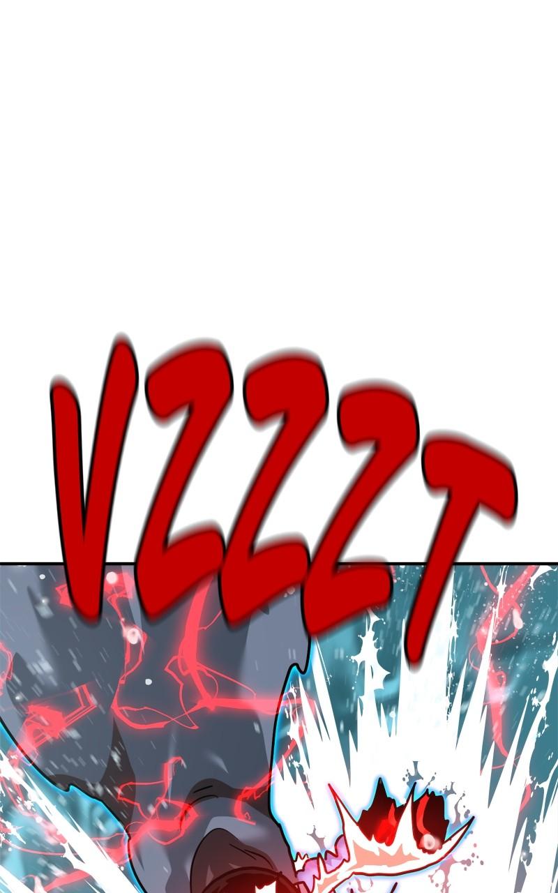 Double Click Episode 162 61