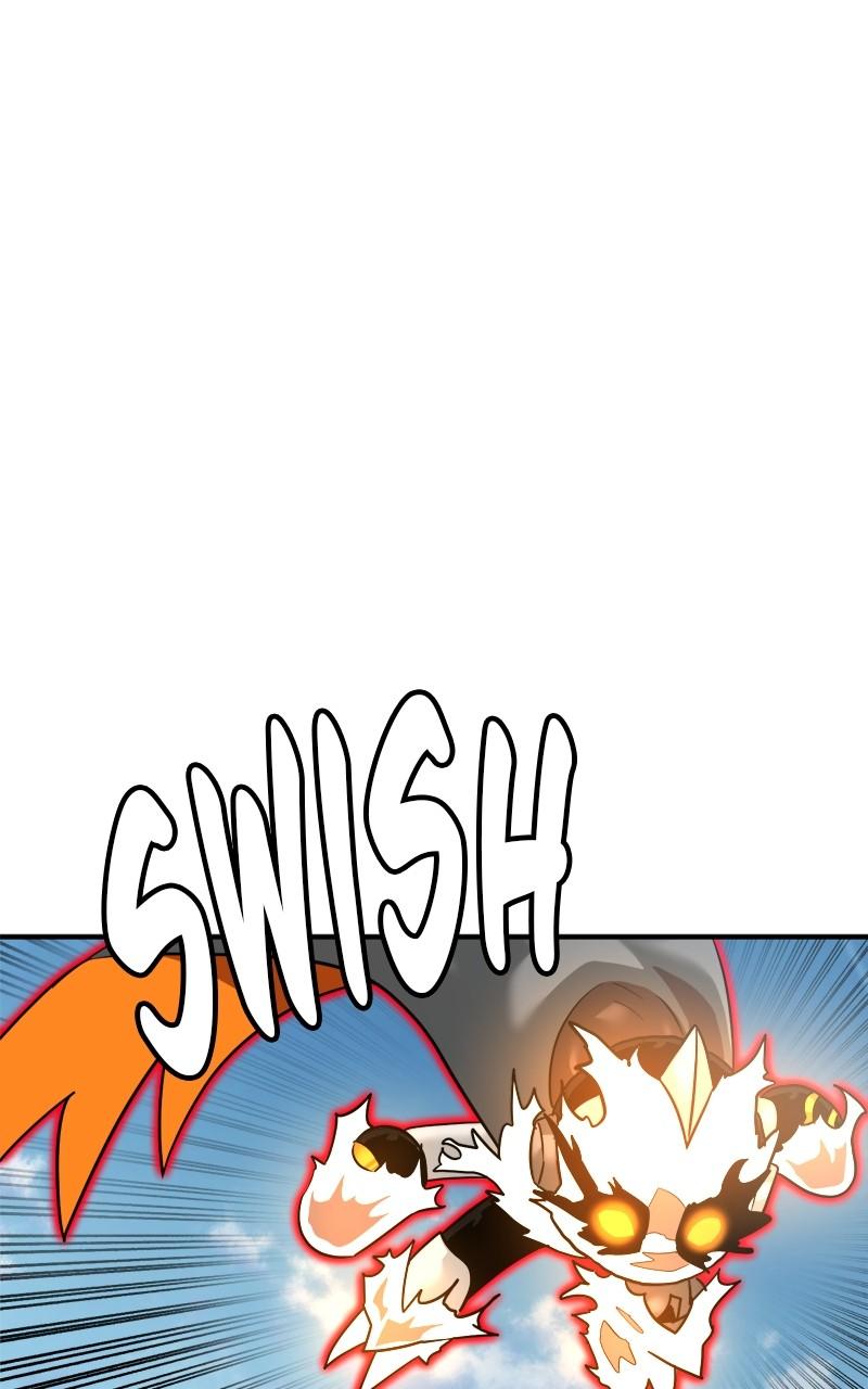 Double Click Episode 162 65