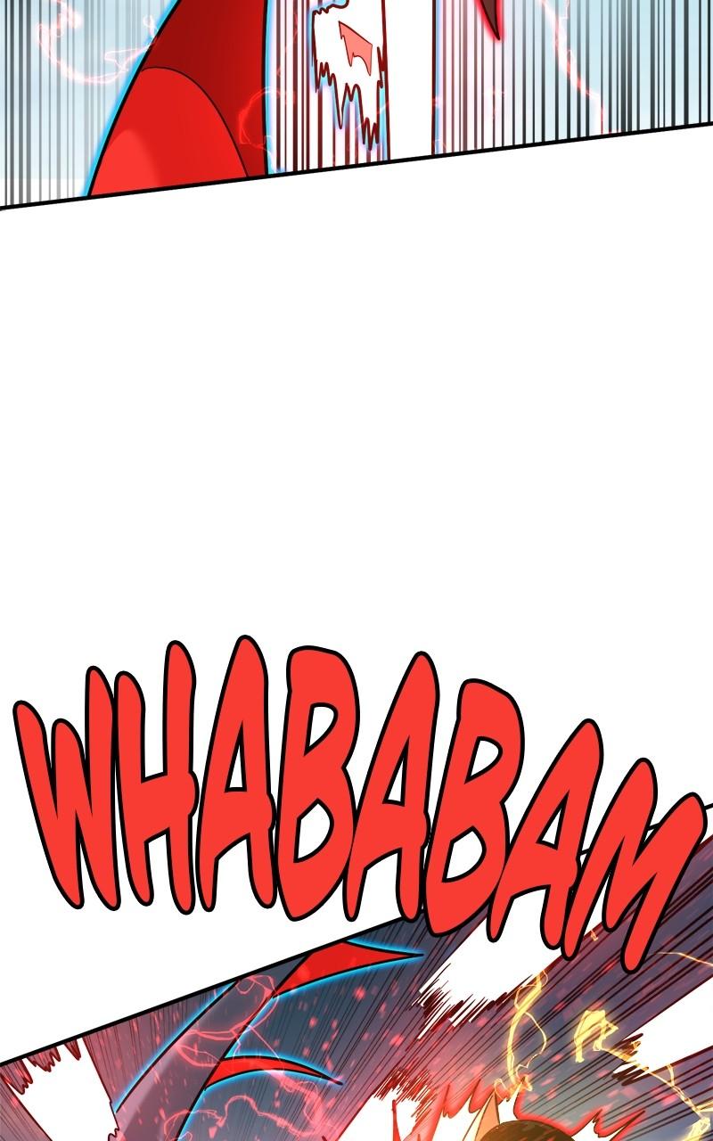 Double Click Episode 162 71