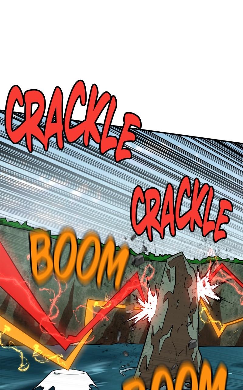 Double Click Episode 162 73