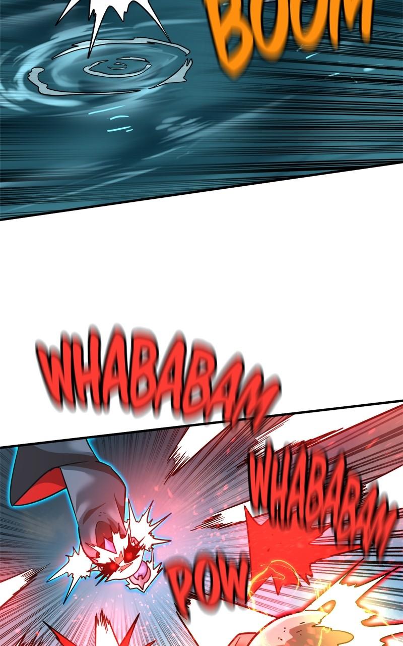 Double Click Episode 162 74