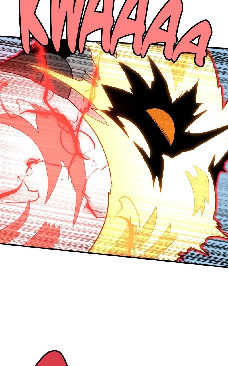 Double Click Episode 162 80