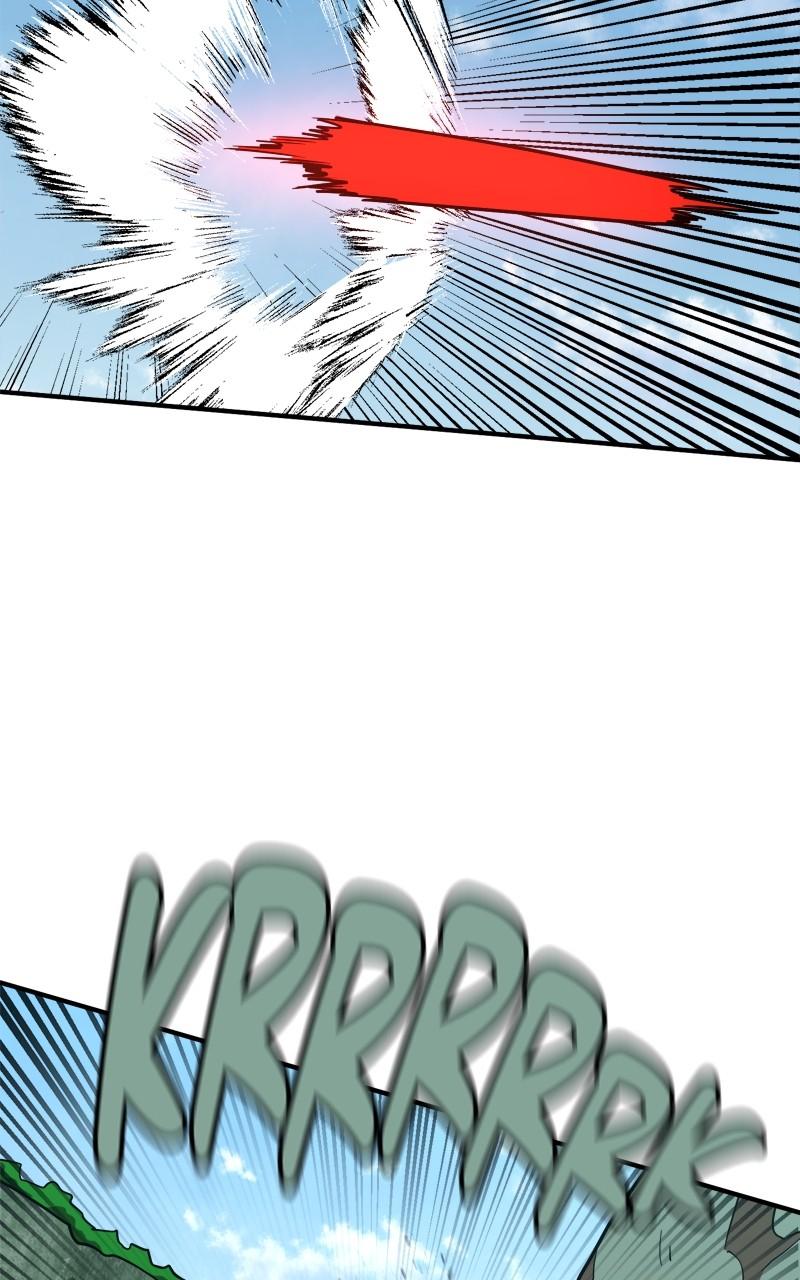 Double Click Episode 162 84