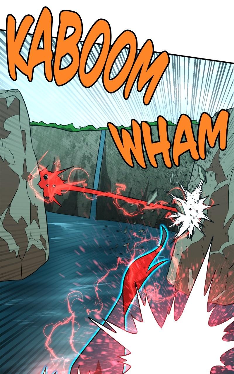 Double Click Episode 162 86