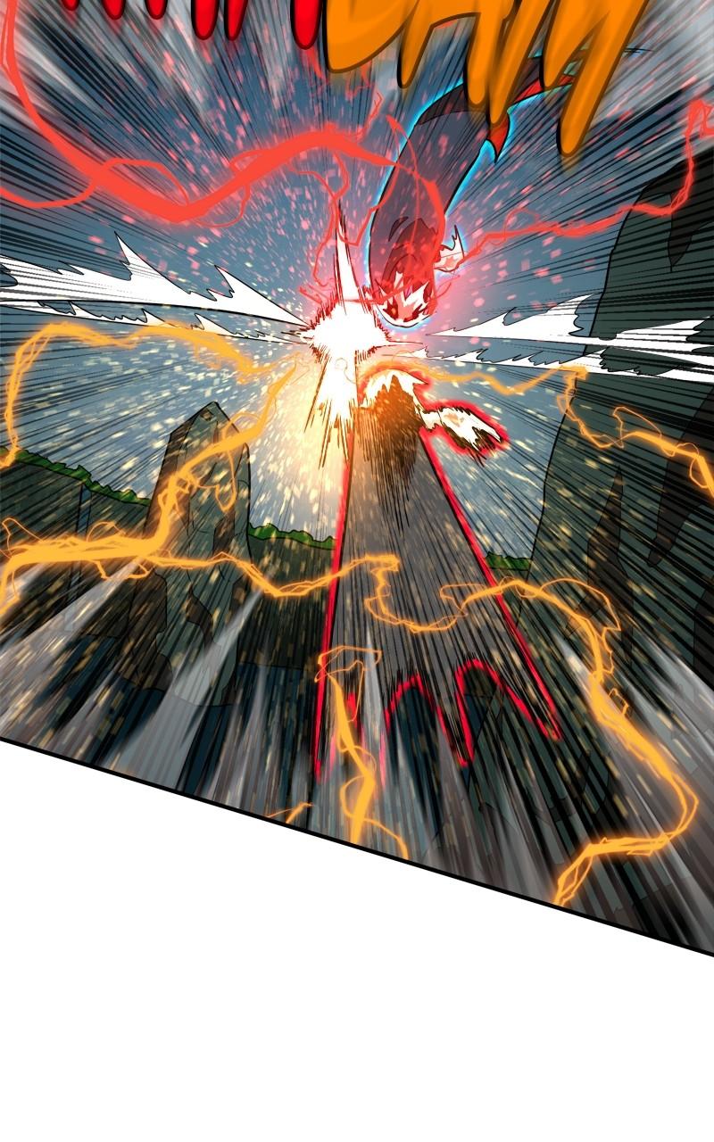 Double Click Episode 162 90