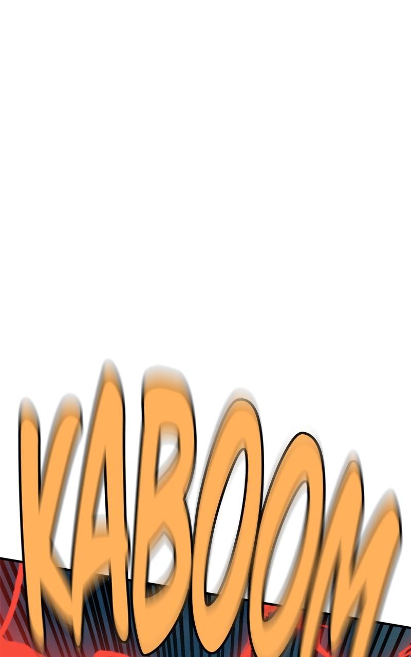 Double Click Episode 162 91