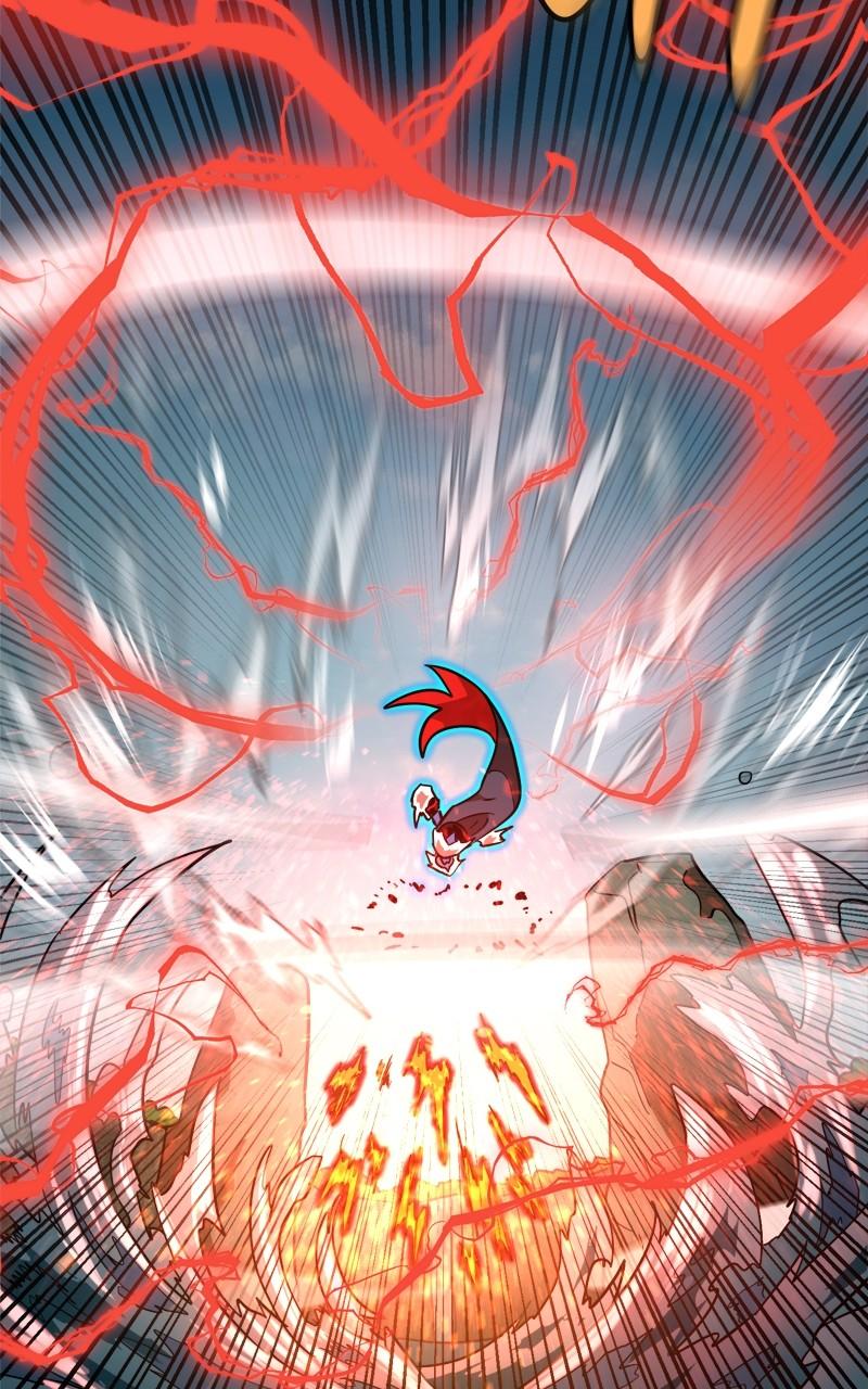 Double Click Episode 162 92