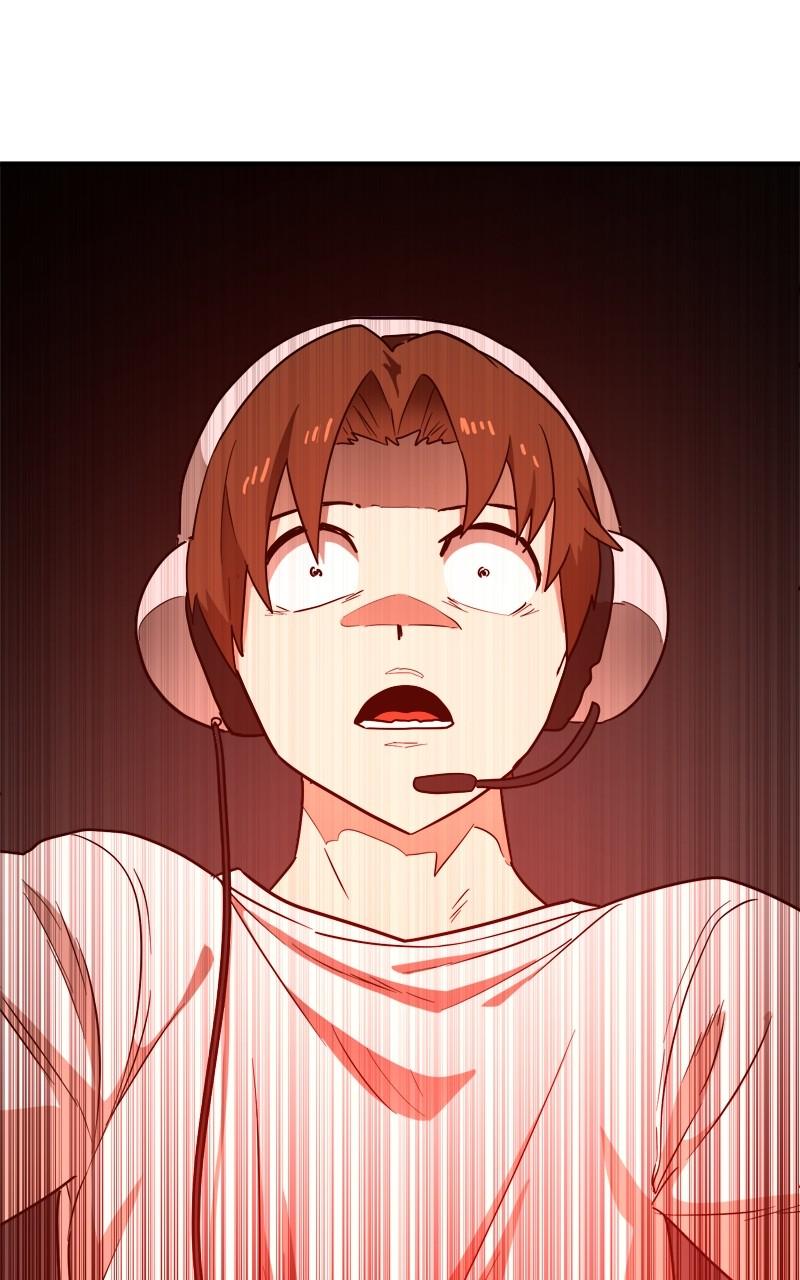 Double Click Episode 162 94