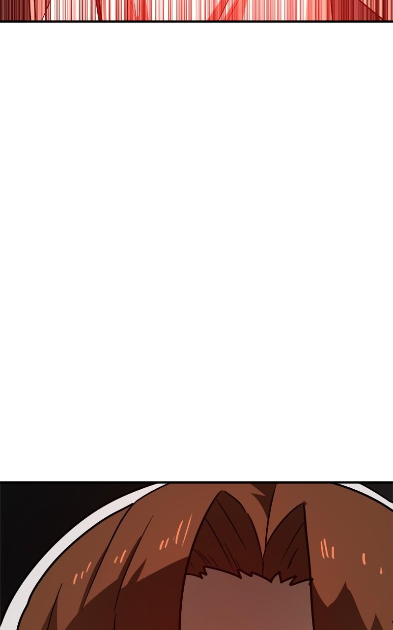 Double Click Episode 162 95