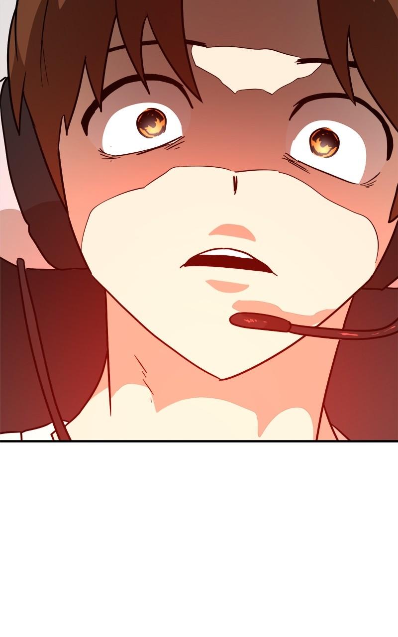 Double Click Episode 162 96