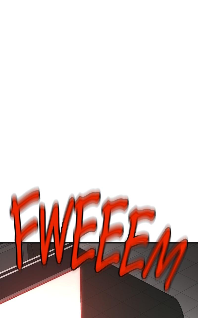 Double Click Episode 162 98