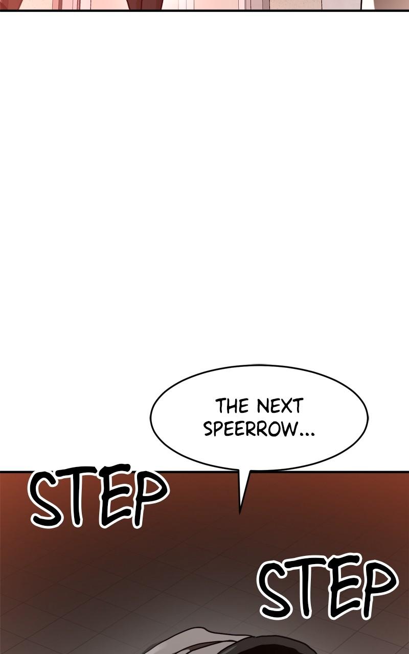 Double Click Episode 162 101