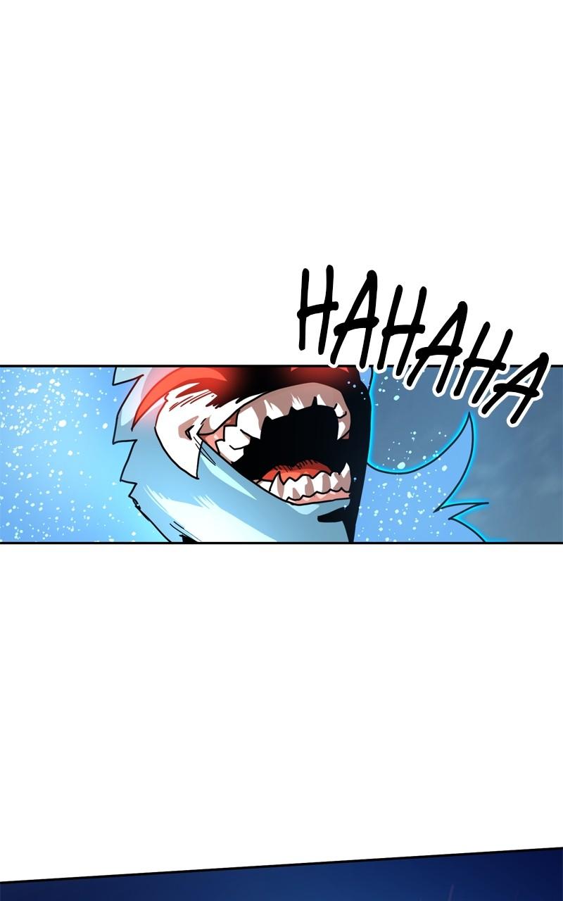 Double Click Episode 162 107