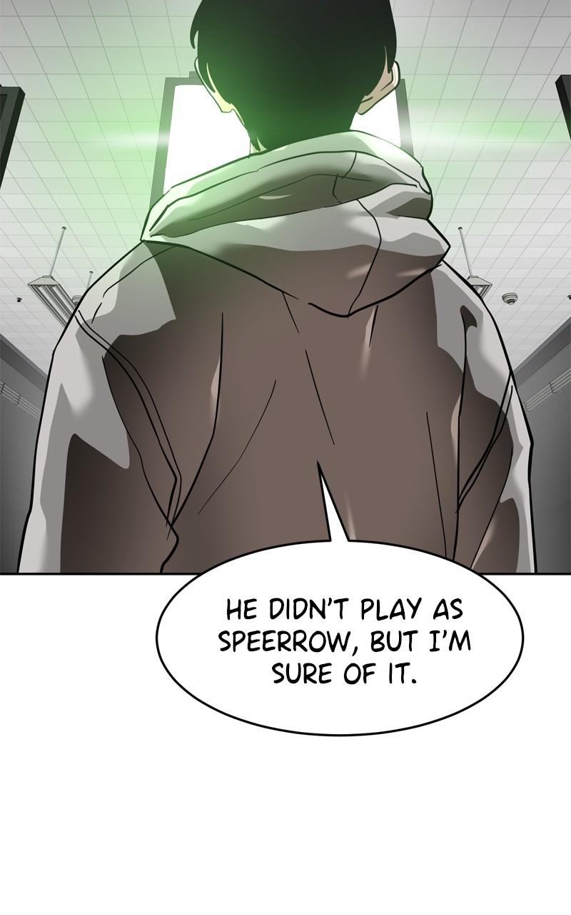 Double Click Episode 162 112