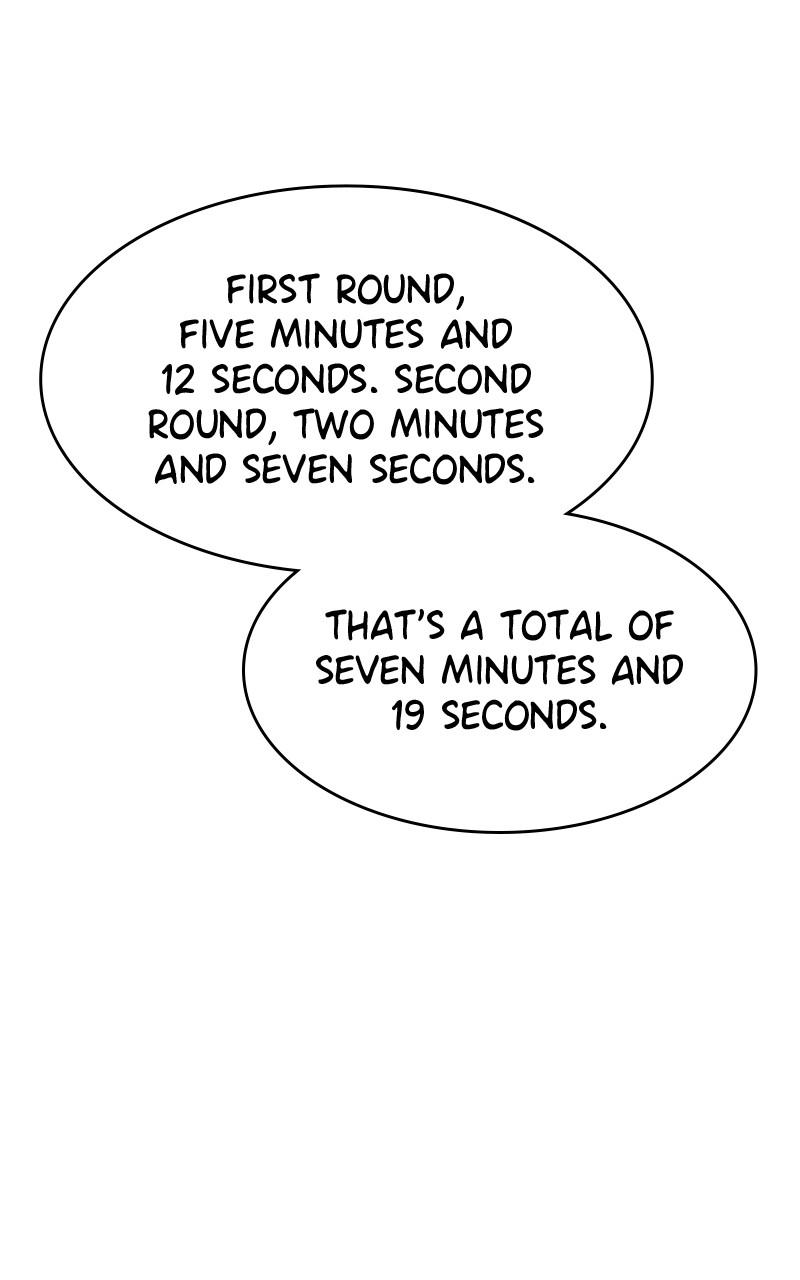 Double Click Episode 162 115