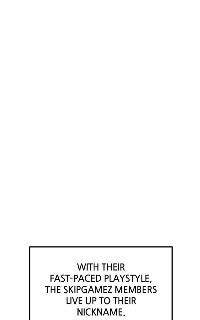 Double Click Episode 163 6