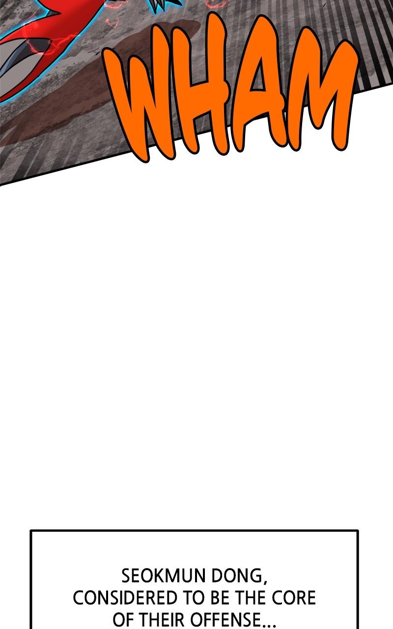 Double Click Episode 163 8