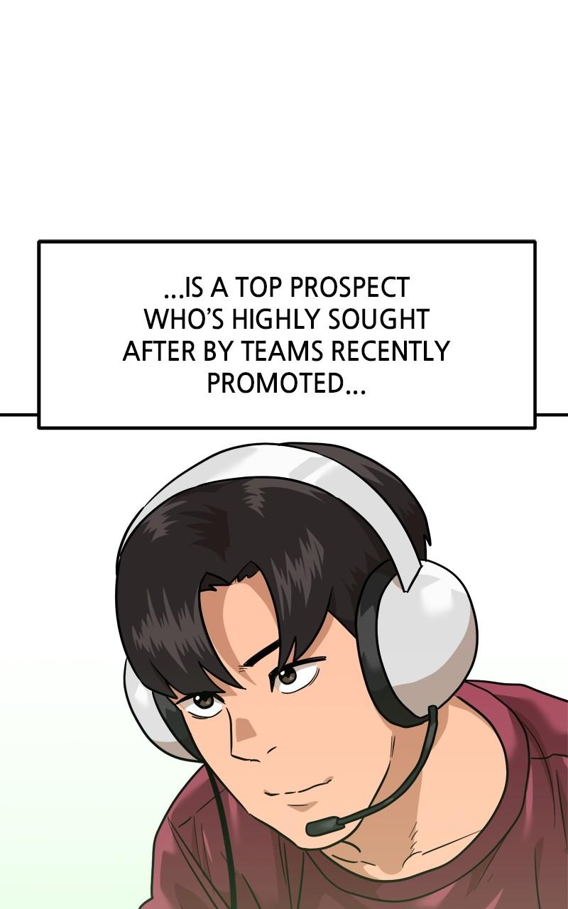 Double Click Episode 163 10