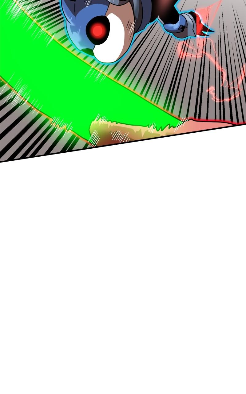 Double Click Episode 163 17