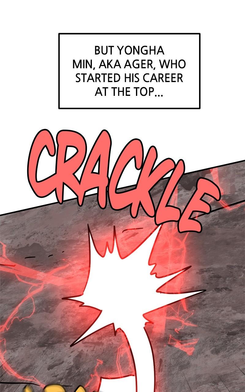 Double Click Episode 163 21