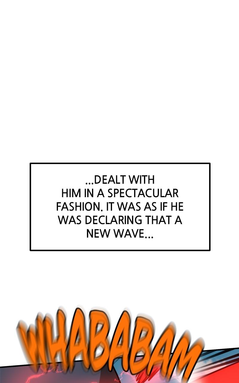 Double Click Episode 163 24