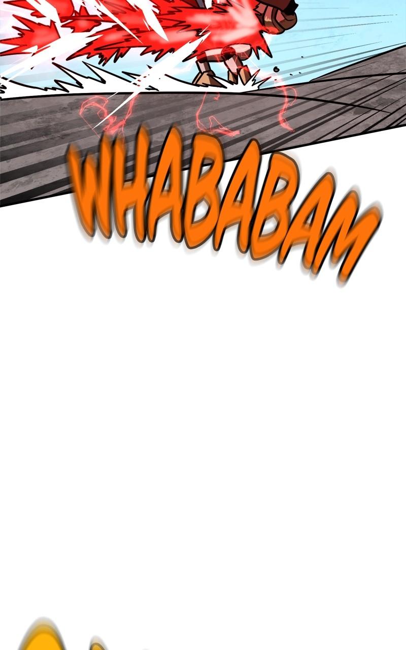 Double Click Episode 163 27