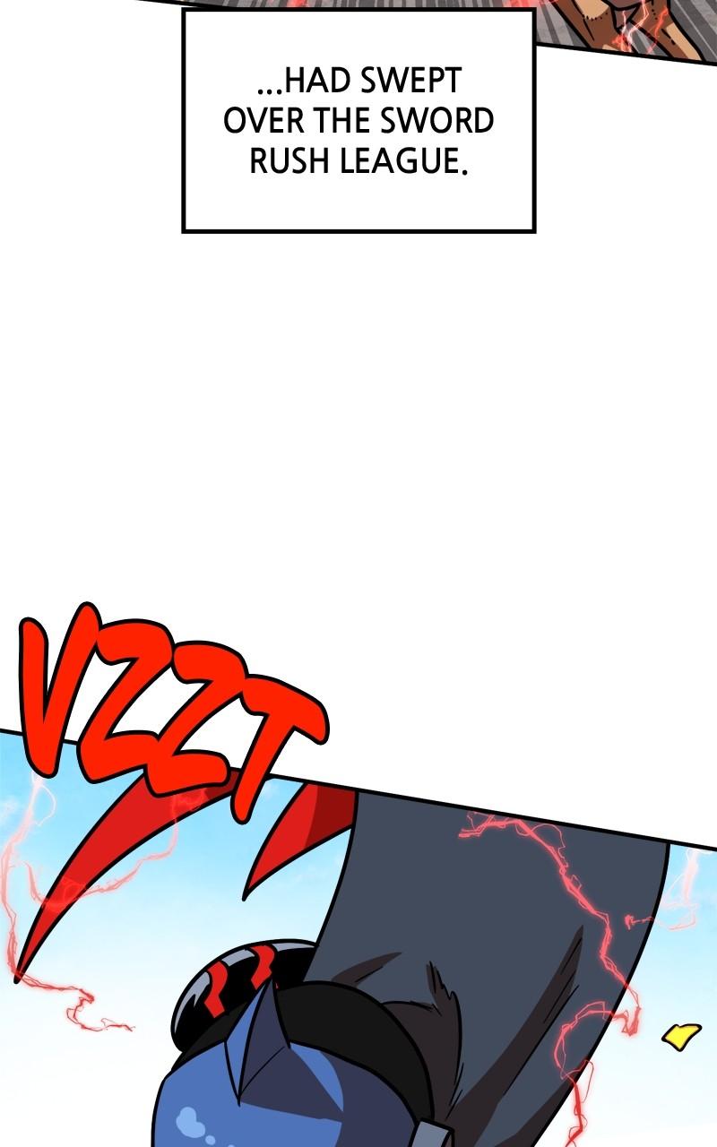 Double Click Episode 163 29