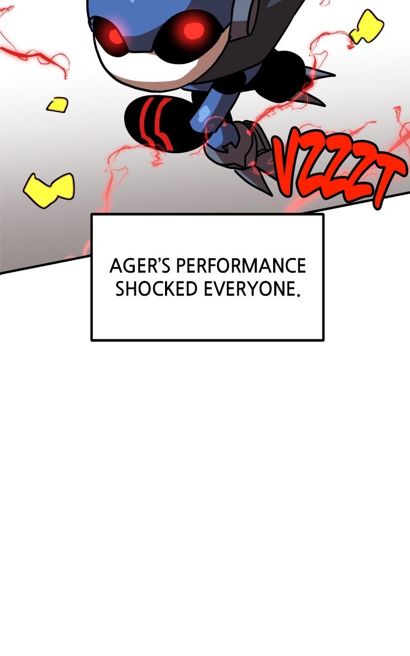 Double Click Episode 163 30