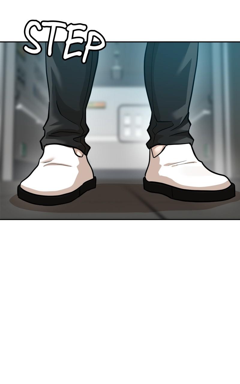 Double Click Episode 163 36