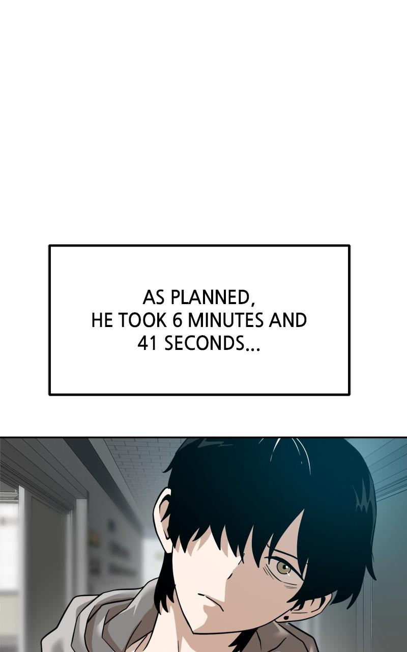 Double Click Episode 163 38