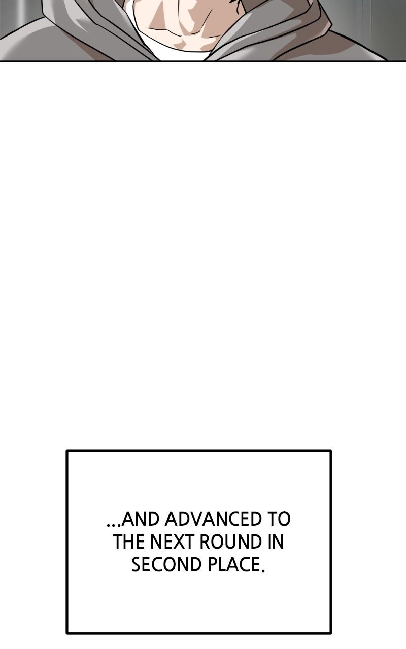 Double Click Episode 163 39