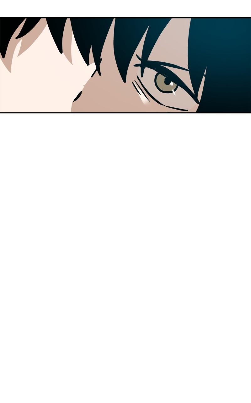 Double Click Episode 163 40