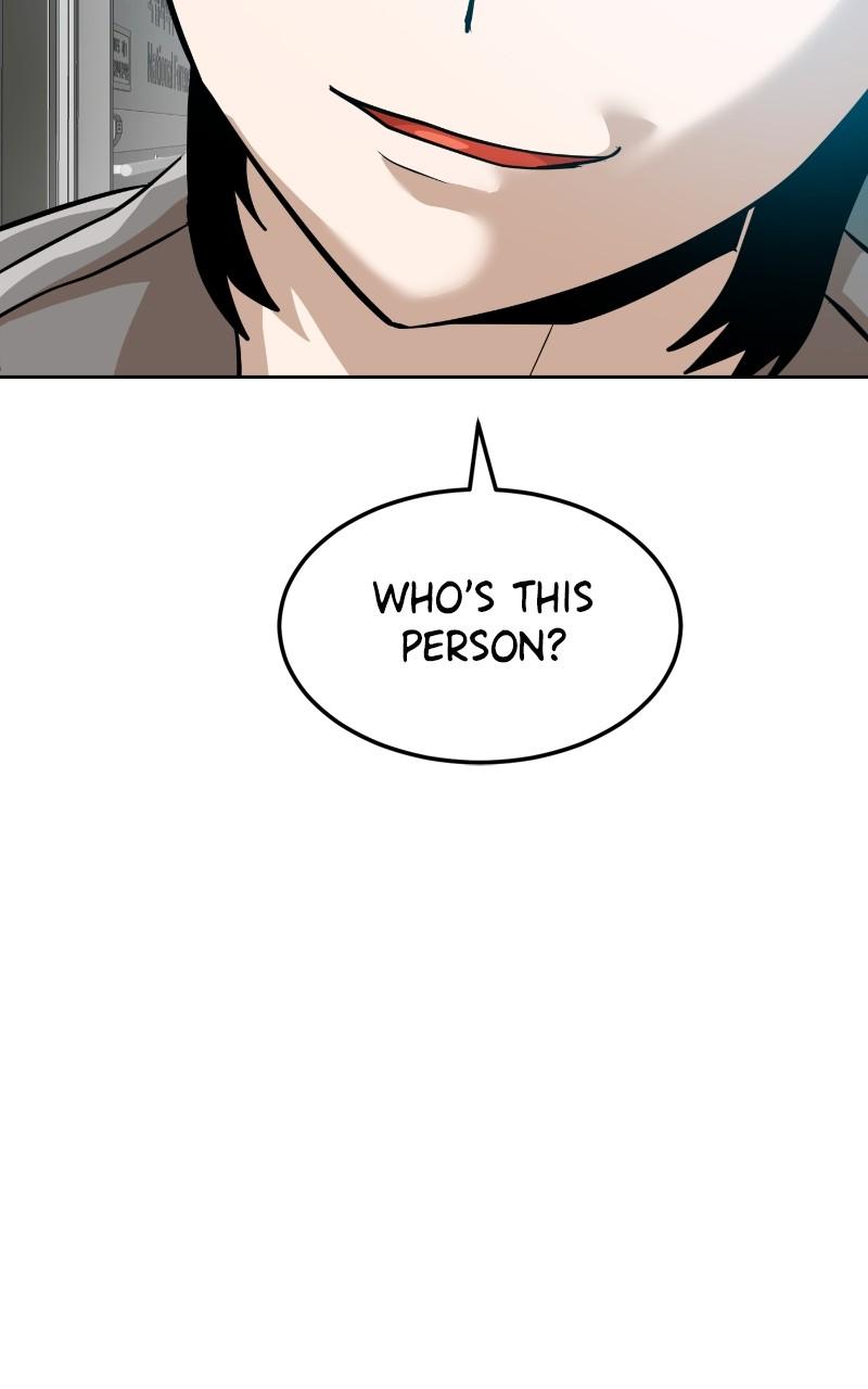 Double Click Episode 163 42