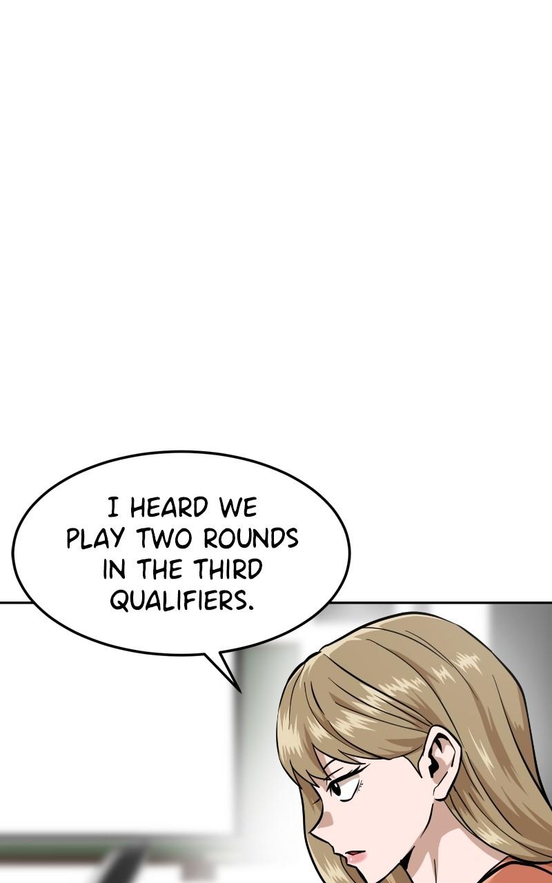 Double Click Episode 163 46